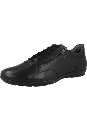 Geox Sneakers laag 