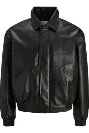 JACK & JONES Tussenjas 