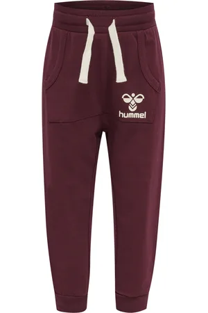 Hummel Broek