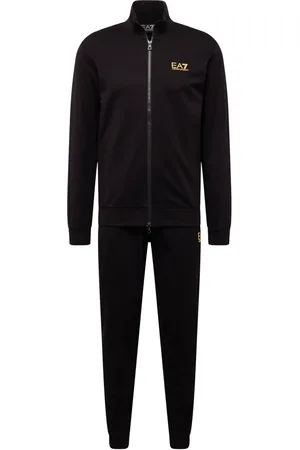 EA7 Joggingpak