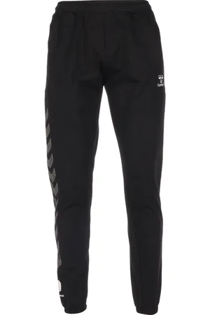 Hummel Sportbroek
