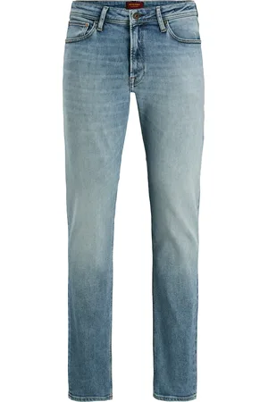 JACK & JONES Jeans 