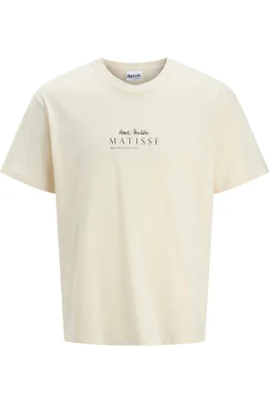 JACK & JONES Shirt 