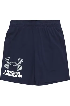 Under Armour Sportbroek 