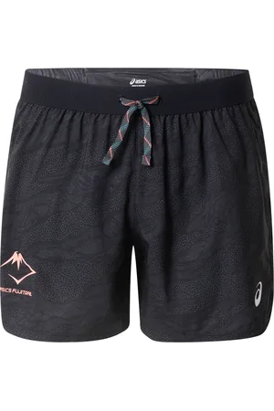 Asics Sportbroek 