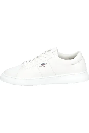 GANT Sneakers laag