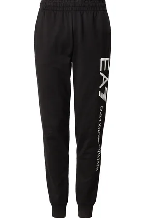 EA7 Broek