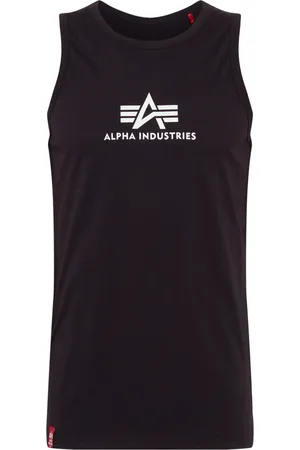 Alpha Industries Shirt