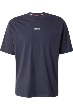 Replay Shirt