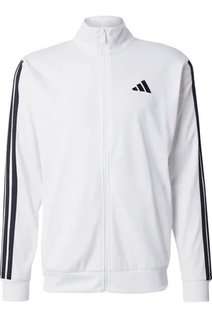 adidas Trainingsjack
