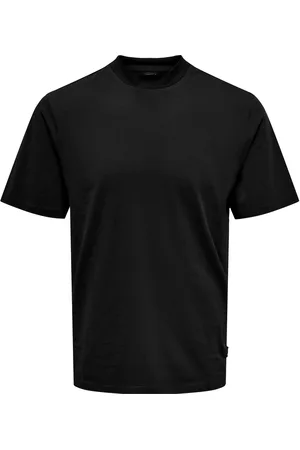 Only & Sons Shirt 