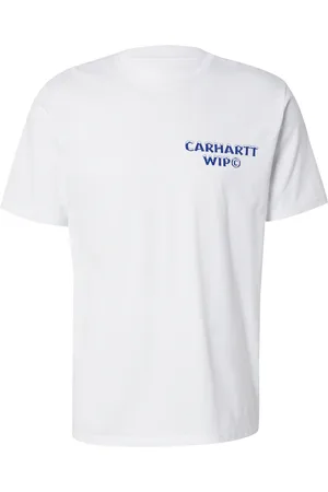Carhartt Shirt