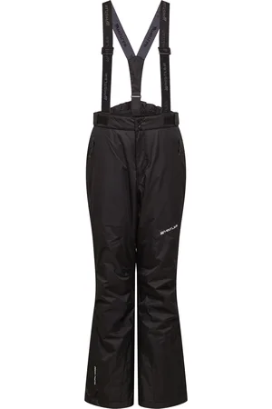 Whistler Sportbroek 