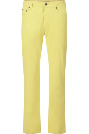 BABISTA Broek 