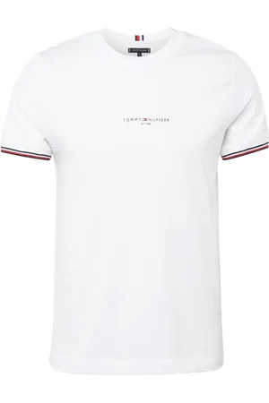 Tommy Hilfiger Shirt