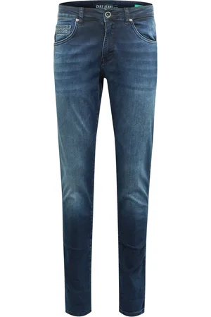 Cars Jeans
