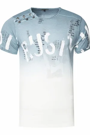 Rusty Neal Shirt