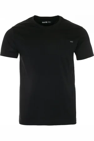 Big Star Shirt 
