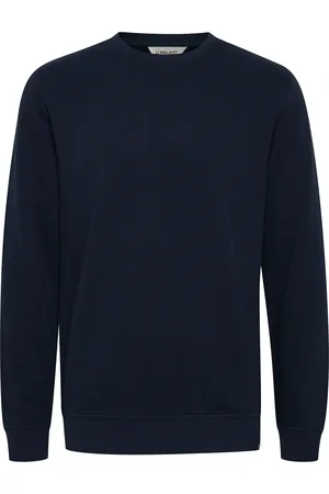 11 Project Sweatshirt 