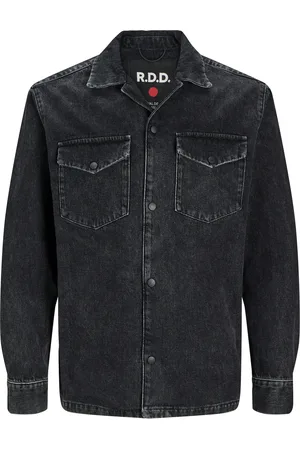 JACK & JONES Overhemd