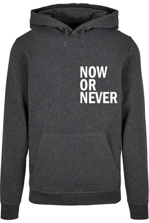 Merchcode Sweatshirt 