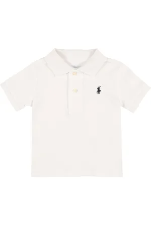 Ralph Lauren Shirt
