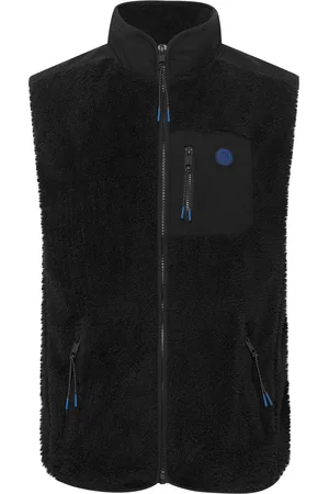 FQ1924 Bodywarmer 