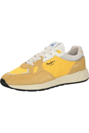 Pepe Jeans Sneakers laag 