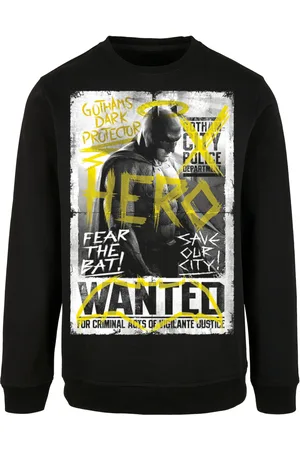 F4NT4STIC Sweatshirt 