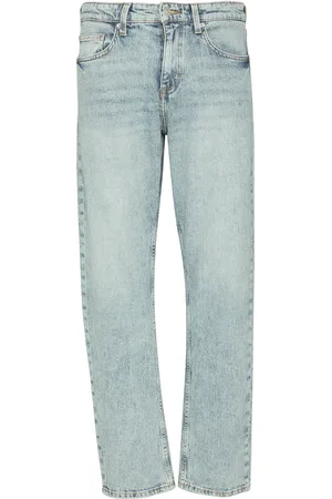 QS by s.Oliver Jeans