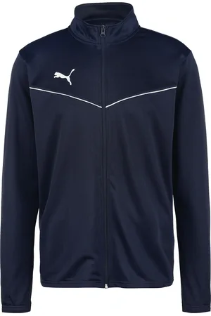 PUMA Trainingsjack 