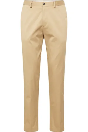 JACK & JONES Chino 