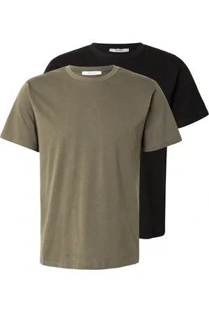 ABOUT YOU Shirt 