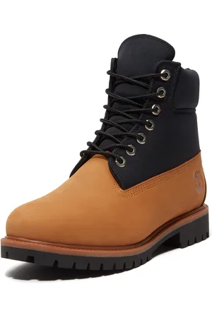 Timberland Veterboots