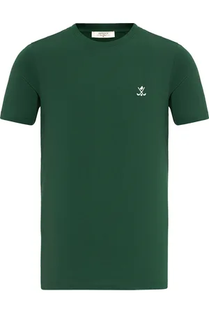 Antioch Shirt