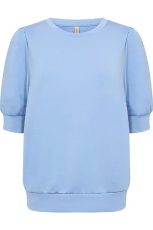 soyaconcept Sweatshirt 