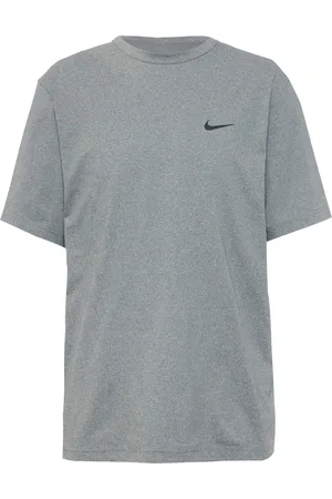 Nike Functioneel shirt 