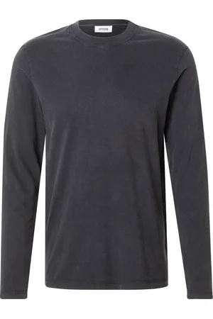 Drykorn Shirt 