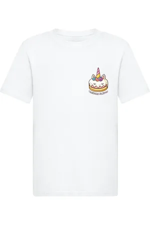 Merchcode Shirt 