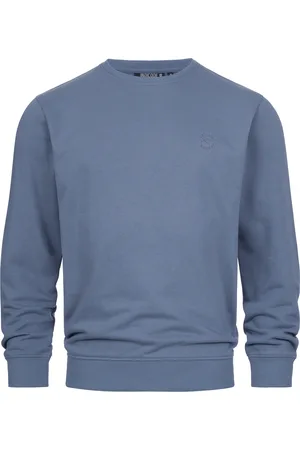 INDICODE Sweatshirt 