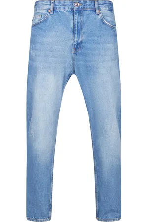 2Y Jeans