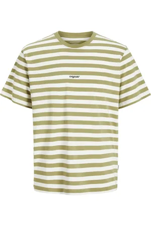 JACK & JONES Shirt