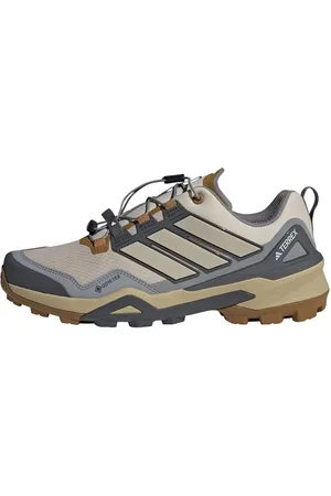 adidas Lage schoen 