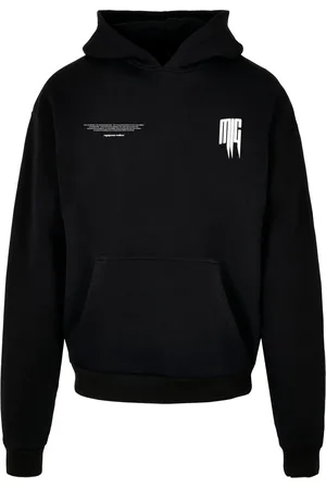 MJGONZALES Sweatshirt