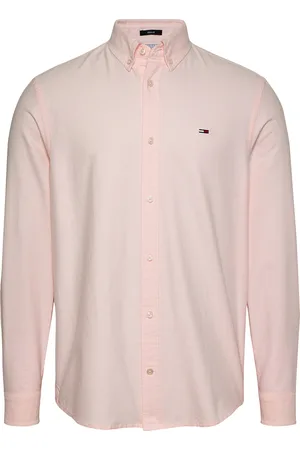 Tommy Hilfiger Overhemd