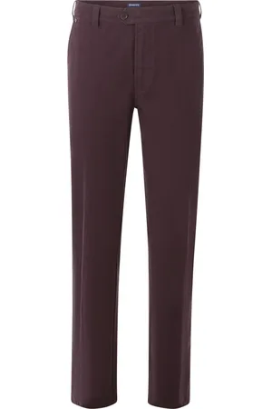 BABISTA Broek 