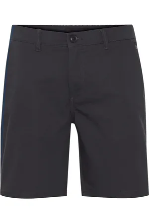 Blend Chino