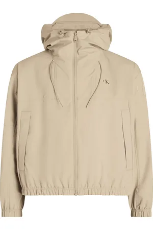Calvin Klein Tussenjas 