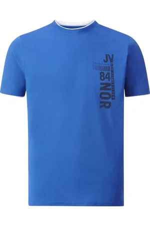 Jan Vanderstorm Shirt 