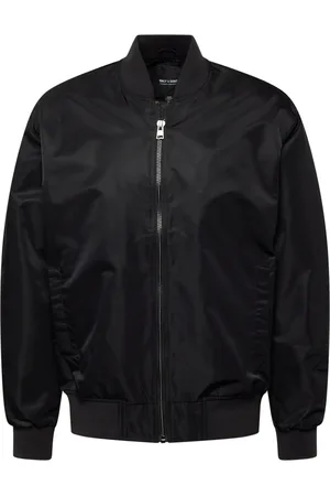 Only & Sons Tussenjas 